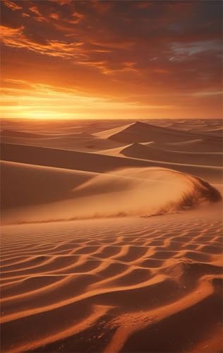 Puzzle 520 Teile Erwachsene Wüstenlandschaft 52 x 38 cm Puzzles für Erwachsene Pädagogisches Spiel Herausforderung Spielzeug Impossible Puzzle 520 Teile Puzzles Puzzle 520 Teile Erwachsene Wüstenlandschaft 52 x 38 cm Puzzles für Erwachsene Pädagogisches Spiel Herausforderung Spielzeug Impossible Puzzle 520 Teile Puzzles von QiHon