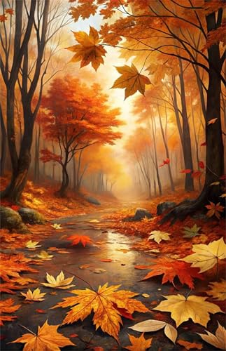 Puzzle 70 Teile Erwachsene Herbstliche Ahornblätter 20 x 15 cm Puzzles für Erwachsene Pädagogisches Spiel Herausforderung Spielzeug Impossible Puzzle 70 Teile Puzzles Puzzle 70 Teile Erwachsene Herbstliche Ahornblätter 20 x 15 cm Puzzles für Erwachsene Pädagogisches Spiel Herausforderung Spielzeug Impossible Puzzle 70 Teile Puzzles von QiHon
