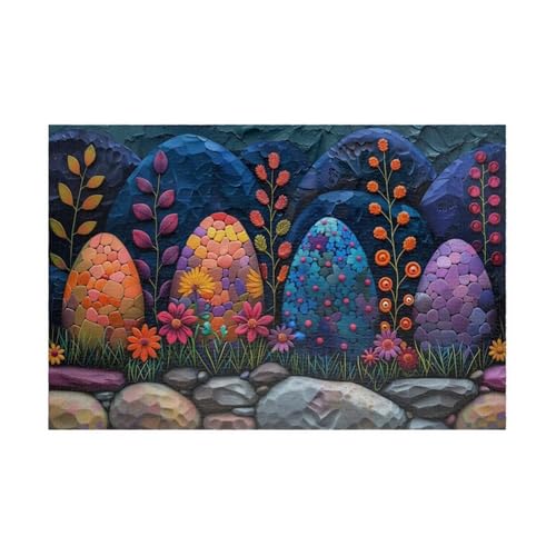 Puzzle 70 Teile Erwachsene Pflanzen Blumen 20 x 15 cm Puzzles für Erwachsene Pädagogisches Spiel Herausforderung Spielzeug Impossible Puzzle 70 Teile Puzzles Puzzle 70 Teile Erwachsene Pflanzen Blumen 20 x 15 cm Puzzles für Erwachsene Pädagogisches Spiel Herausforderung Spielzeug Impossible Puzzle 70 Teile Puzzles von QiHon