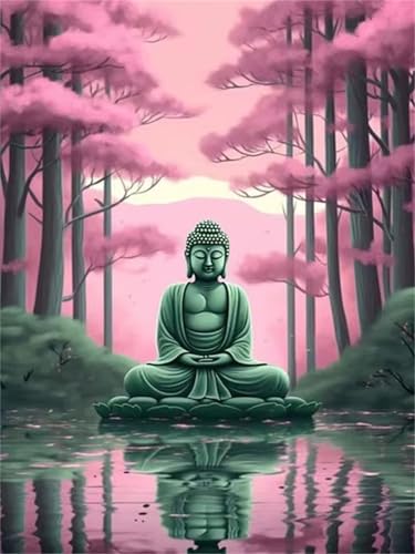 Puzzle für Erwachsene 200 Teile Baum Zen, 35 x 25 cm Puzzles für Erwachsene Pädagogisches Spiel Herausforderung Spielzeug 200 Teile, Puzzle Erwachsene Anspruchsvoll Puzzle für Erwachsene 200 Teile Baum Zen, 35 x 25 cm Puzzles für Erwachsene Pädagogisches Spiel Herausforderung Spielzeug 200 Teile, Puzzle Erwachsene Anspruchsvoll von QiHon