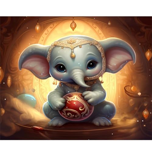 Puzzle für Erwachsene 200 Teile Tigertier, 35 x 25 cm Puzzles für Erwachsene Pädagogisches Spiel Herausforderung Spielzeug 200 Teile, Puzzle Erwachsene Anspruchsvoll Puzzle für Erwachsene 200 Teile Tigertier, 35 x 25 cm Puzzles für Erwachsene Pädagogisches Spiel Herausforderung Spielzeug 200 Teile, Puzzle Erwachsene Anspruchsvoll von QiHon