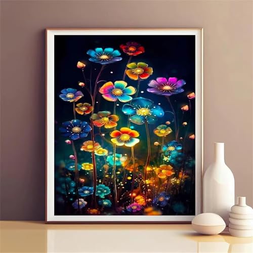 Puzzle für Erwachsene 2000 Teile Blaue lila Blumen, 100 x 70 cm Puzzles für Erwachsene Pädagogisches Spiel Herausforderung Spielzeug 2000 Teile, Puzzle Erwachsene Anspruchsvoll Puzzle für Erwachsene 2000 Teile Blaue lila Blumen, 100 x 70 cm Puzzles für Erwachsene Pädagogisches Spiel Herausforderung Spielzeug 2000 Teile, Puzzle Erwachsene Anspruchsvoll von QiHon