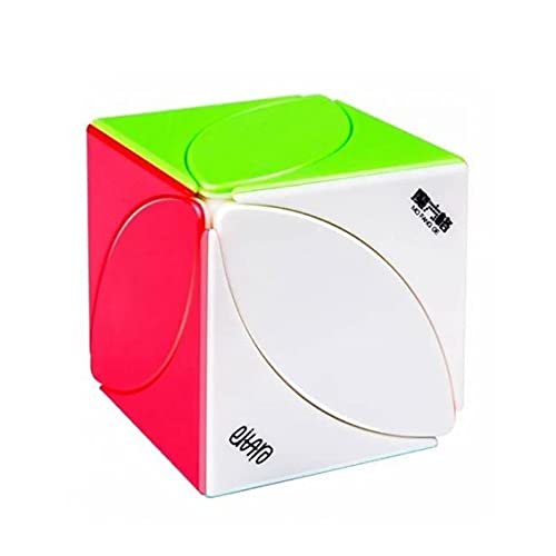 QIYI Super Ivy Magic Cube von QiYi