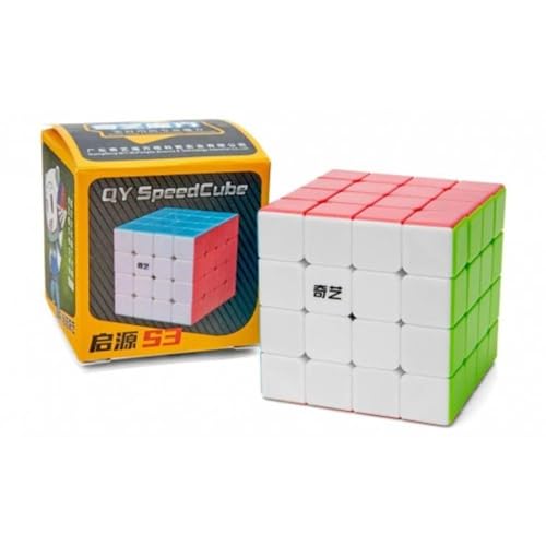 QiYi QiYuan S3 4x4 von QiYi