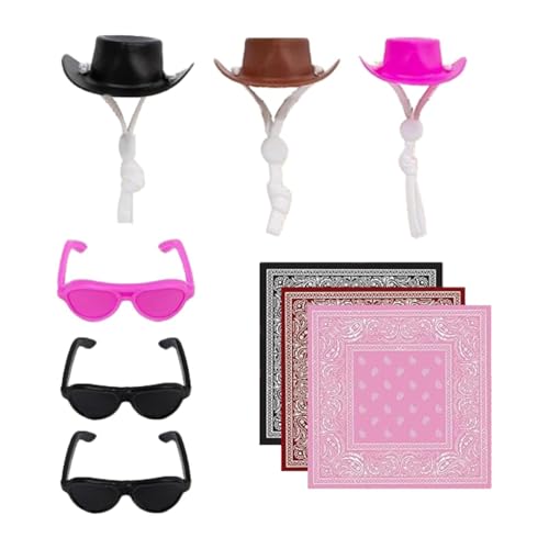 Qianly 3er Set Gänse Schreibtischdeko, Deko Accessoires Qianly 3er Set Gänse Schreibtischdeko, Deko Accessoires von Qianly