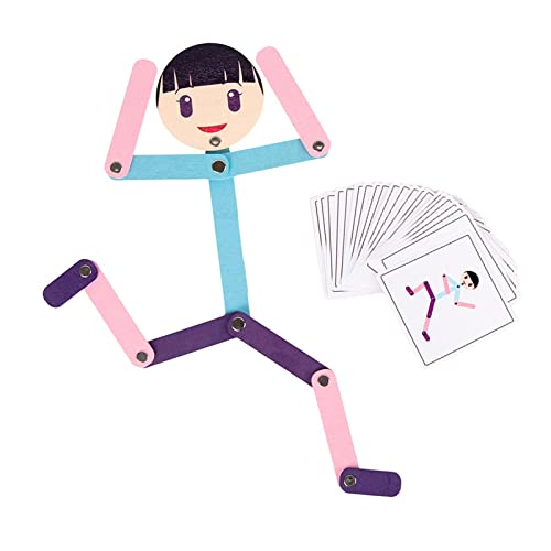 Qianly Baden Simulation DIY Material Montessori Lernspielbrett Wasserspiel Geschenk für Kinder Ab 3 Jahren, Mädchen, 18cm Qianly Baden Simulation DIY Material Montessori Lernspielbrett Wasserspiel Geschenk für Kinder Ab 3 Jahren, Mädchen, 18cm von Qianly