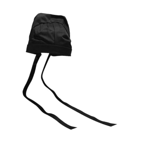 Qianly Chinesische Traditionelle Alte Gelehrte Hut Requisiten Dekorative Tanz Kopfbedeckungen, Gelehrte Qianly Chinesische Traditionelle Alte Gelehrte Hut Requisiten Dekorative Tanz Kopfbedeckungen, Gelehrte von Qianly