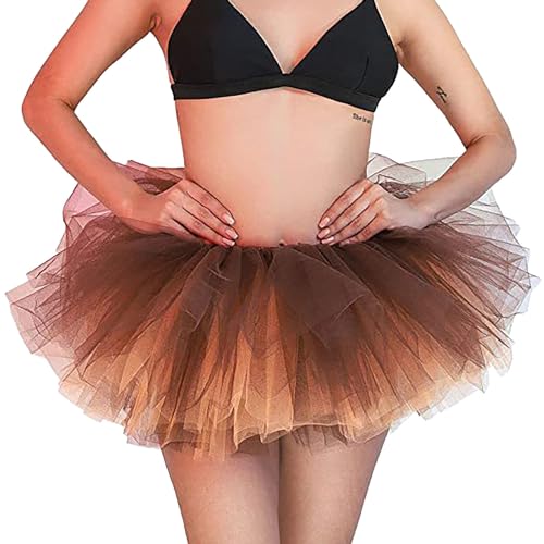 Qixiu karneval kostüm damen plus size,xxl kostüm damen,tüllrock damen led,weißer tüllrock damen,rosa tüllrock,karnevalskostüm große größen,faschingskostüme damen übergröße von Qixiu