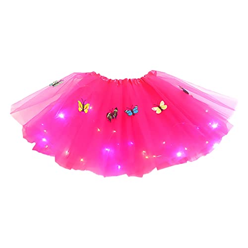 Qixiu kostüm erwachsene frauen,karnevalskostüm damen xxl,tüllrock damen weiß,rosa tütü damen,damen faschingskostüme,karneval kostüm damen warm,tüllrock sonnenblume,costume von Qixiu