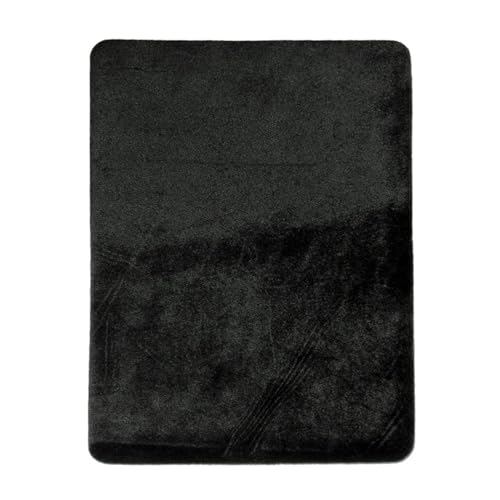 Qizeroty Pokermatte Große professionelle Kartenmatte Pokerpad Magic Props, Close-up Pad mit dickem, exquisitem Flanell （23,62x15,75in // 16,14x12,20in // 11,42x7,48in） von Qizeroty