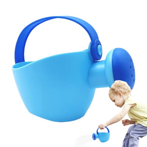 Qkbuza Badespielzeug Baby Gießkanne 4 Stücke Kinder Gießkanne 12,5 X 9,5 X 8 cm Wasser Spielzeug Sand Badewanne Spielzeug Sprühkessel Für Schwimmbad, Pool-Party Zufällige Farbe Qkbuza Badespielzeug Baby Gießkanne 4 Stücke Kinder Gießkanne 12,5 X 9,5 X 8 cm Wasser Spielzeug Sand Badewanne Spielzeug Sprühkessel Für Schwimmbad, Pool-Party Zufällige Farbe von Qkbuza