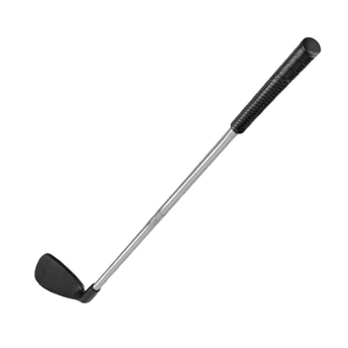 Qkbuza Kinder Golfschläger Set - Golfspielzeug Für Drinnen & Draußen,Interaktives Spielset Zur Fähigkeiten Entwicklung Hand Auge Koordination Für Mädchen Qkbuza Kinder Golfschläger Set - Golfspielzeug Für Drinnen & Draußen,Interaktives Spielset Zur Fähigkeiten Entwicklung Hand Auge Koordination Für Mädchen von Qkbuza