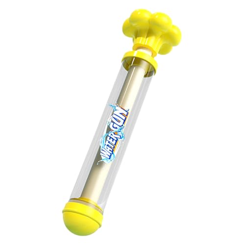 Qkbuza Wasserspritzer für Kinder - Wassersprayer | Outdoor Spiele Für Garten Hinterhof Und Pool Qkbuza Wasserspritzer für Kinder - Wassersprayer | Outdoor Spiele Für Garten Hinterhof Und Pool von Qkbuza