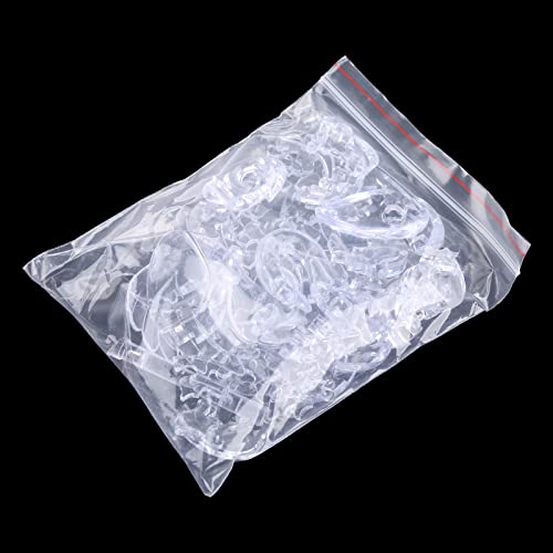 Qsvbeeqj 3.35x1.97x3.54in Puzzle Kristall Kristall Puzzle Engineering Set Action Figuren Tragbares Kit Gadget Geschenk Rätsel Holzprozessaw Rätsel Qsvbeeqj 3.35x1.97x3.54in Puzzle Kristall Kristall Puzzle Engineering Set Action Figuren Tragbares Kit Gadget Geschenk Rätsel Holzprozessaw Rätsel von Qsvbeeqj