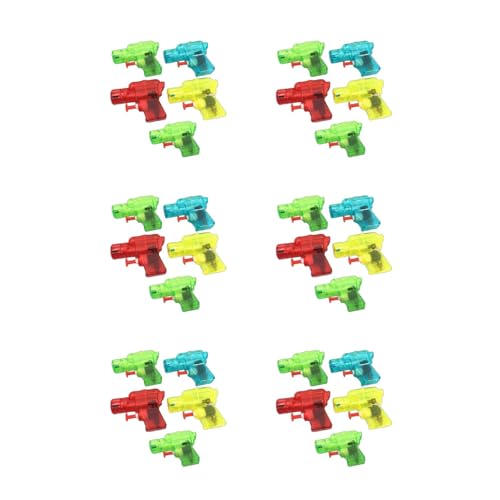 Qsvbeeqj 5pcs/Set Water Für Kid Fight Toy Sommerspielzeug Für Kinder Qsvbeeqj 5pcs/Set Water Für Kid Fight Toy Sommerspielzeug Für Kinder von Qsvbeeqj