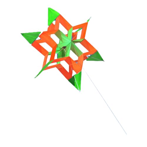 Bunte Lotusblüten-Design, Drachen, Blumen, Polyester, für Jungen, Familie, Strandaktivitäten, mehrfarbig, winddicht, Drachen für Kinder Bunte Lotusblüten-Design, Drachen, Blumen, Polyester, für Jungen, Familie, Strandaktivitäten, mehrfarbig, winddicht, Drachen für Kinder von Qsvbeeqj