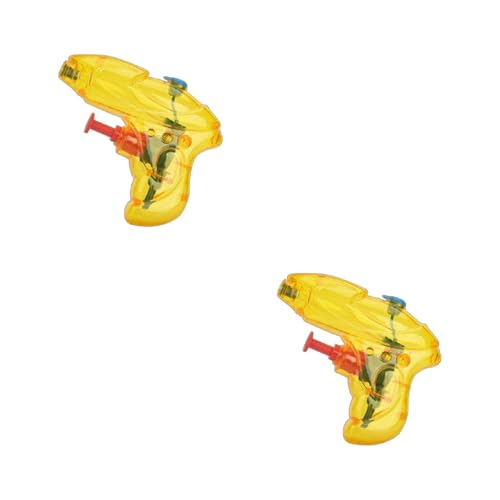 Qsvbeeqj Bunte Spielzeugwasser Transparente Kinder Freien Handfeuerung Schwimmbäder Plastikwaffen Für Massen Für Billig Qsvbeeqj Bunte Spielzeugwasser Transparente Kinder Freien Handfeuerung Schwimmbäder Plastikwaffen Für Massen Für Billig von Qsvbeeqj