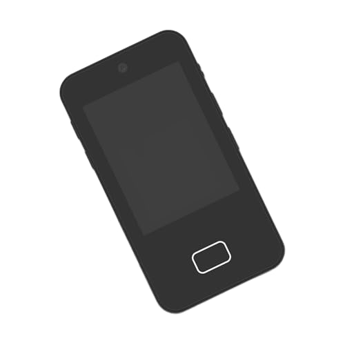 Interaktive Bildungskamera 2.8 Zoll Bildschirm Safe Abs Learning Games Tragbares Reisespielzeug Für Kinder Safe Kleinkindkamera Spielzeug Interaktive Bildungskamera 2.8 Zoll Bildschirm Safe Abs Learning Games Tragbares Reisespielzeug Für Kinder Safe Kleinkindkamera Spielzeug von Qsvbeeqj