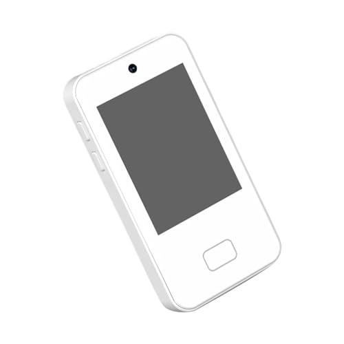 Interaktive Bildungskamera 2.8 Zoll Bildschirm Safe Abs Learning Games Tragbares Reisespielzeug Für Kinder Safe Kleinkindkamera Spielzeug Interaktive Bildungskamera 2.8 Zoll Bildschirm Safe Abs Learning Games Tragbares Reisespielzeug Für Kinder Safe Kleinkindkamera Spielzeug von Qsvbeeqj