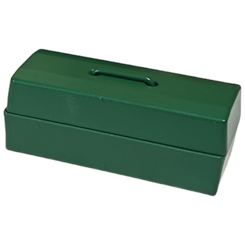 Küchen-Werkzeugset, Miniatur-Werkzeugkasten, Modell, Wohnzimmer-Zubehör, Rollenspiel-Einrichtungen für Küche, Puppenhaus, Miniatur-Szene Küchen-Werkzeugset, Miniatur-Werkzeugkasten, Modell, Wohnzimmer-Zubehör, Rollenspiel-Einrichtungen für Küche, Puppenhaus, Miniatur-Szene von Qsvbeeqj