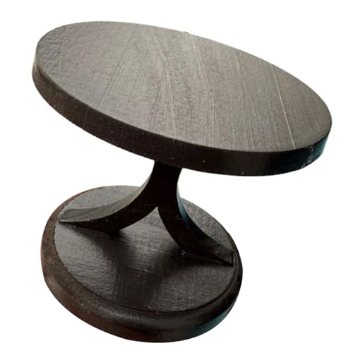 Miniatur Couchtisch Puppenhaus Metallmöbel Modell 1/12 Puppenhaus Dekoration Miniatur-Szene Display Modell Möbel Zubehör Miniatur Couchtisch Puppenhaus Metallmöbel Modell 1/12 Puppenhaus Dekoration Miniatur-Szene Display Modell Möbel Zubehör von Qsvbeeqj