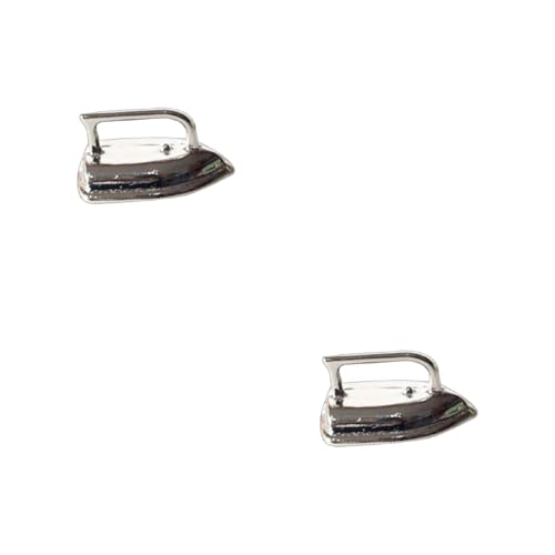 Qsvbeeqj 1: 12/1: 6 Dollhouses Eisen Bügelbrett Garnkorb Miniaturen Möbel Eisen Bügelbrett Qsvbeeqj 1: 12/1: 6 Dollhouses Eisen Bügelbrett Garnkorb Miniaturen Möbel Eisen Bügelbrett von Qsvbeeqj