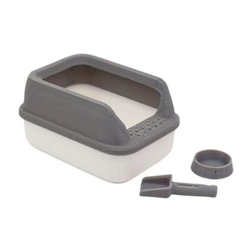 Qsvbeeqj 1:12 Skala Schüssel Haustierdrüsenschachtel Vorliefern Kinder Spielset Pet Realistic Dollhouses Pet Playset Poop Schaufel Qsvbeeqj 1:12 Skala Schüssel Haustierdrüsenschachtel Vorliefern Kinder Spielset Pet Realistic Dollhouses Pet Playset Poop Schaufel von Qsvbeeqj