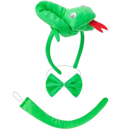 Qsvbeeqj 3 Stück Tier Kostüm Kinder Schweine Kuh Affen Schafe Stoffe Ohren Stirnband Schwanz Fliege Schwanz Tier Cosplay Zubehör Schafe Anzug Qsvbeeqj 3 Stück Tier Kostüm Kinder Schweine Kuh Affen Schafe Stoffe Ohren Stirnband Schwanz Fliege Schwanz Tier Cosplay Zubehör Schafe Anzug von Qsvbeeqj