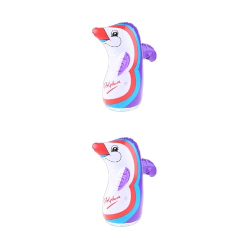 Qsvbeeqj 36 Cm/45/70 PVC Aufblasbares Spielzeug Für Kreatives Lebensechter Cartoon Für Kinder Kindergeschenke Schwimmbad Aufblasbare Spielzeug Qsvbeeqj 36 Cm/45/70 PVC Aufblasbares Spielzeug Für Kreatives Lebensechter Cartoon Für Kinder Kindergeschenke Schwimmbad Aufblasbare Spielzeug von Qsvbeeqj