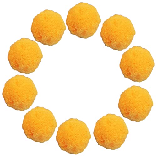 Qsvbeeqj 5 cm Wasserspritzball Zappeln Wasserkampf Schwammbälle Für Teenager Kinder Schwimmbad Wiederverwendbares Familientreffen Wasserspielzeug von Qsvbeeqj