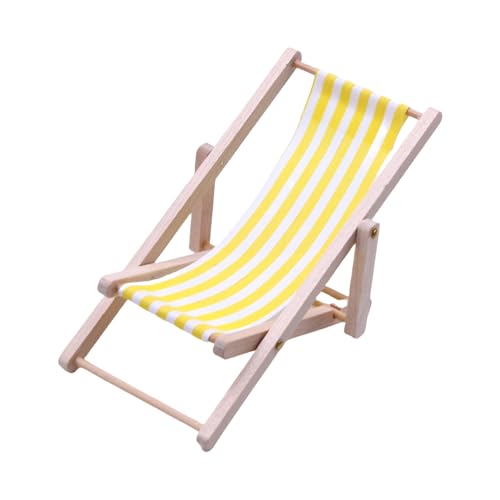 Qsvbeeqj Bildungspuppen Hausstuhl Miniaturen Holz Zakka Spielzeug So Taten Sich Realistisches Modell Klappmodell Größe Miniaturdeck Qsvbeeqj Bildungspuppen Hausstuhl Miniaturen Holz Zakka Spielzeug So Taten Sich Realistisches Modell Klappmodell Größe Miniaturdeck von Qsvbeeqj