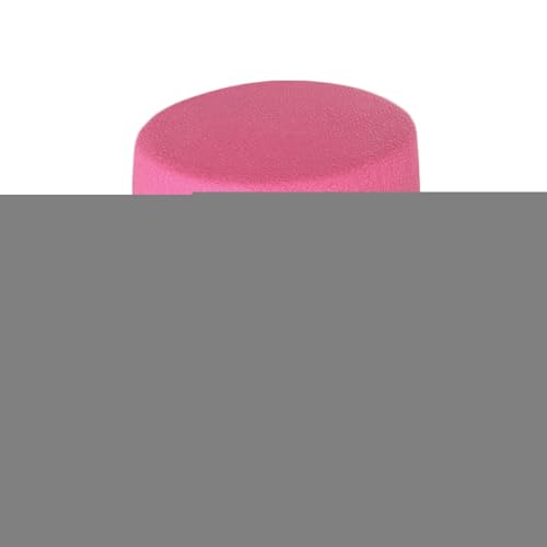 Qsvbeeqj Britischer flacher Hut für Zauberer-Kostümaufführungen, Theateraufführungen, Musicals, Zaubererhüte für Erwachsene, Kinder, Erwachsene, Männer, Bulk, ohne Fach Qsvbeeqj Britischer flacher Hut für Zauberer-Kostümaufführungen, Theateraufführungen, Musicals, Zaubererhüte für Erwachsene, Kinder, Erwachsene, Männer, Bulk, ohne Fach von Qsvbeeqj