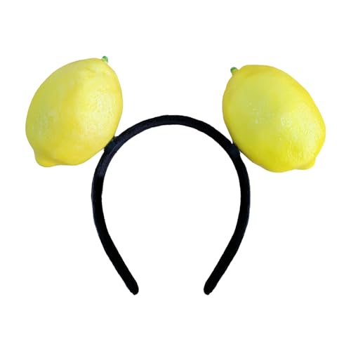 Qsvbeeqj Buntes Haarband mit Obst-/Gemüse-Motiv für verschiedene Altersgruppen, ideal für Geburtstage, Feiertage, Festivals, verschiedene Veranstaltungen, Veranstaltungen, Festivals, Feiern Qsvbeeqj Buntes Haarband mit Obst-/Gemüse-Motiv für verschiedene Altersgruppen, ideal für Geburtstage, Feiertage, Festivals, verschiedene Veranstaltungen, Veranstaltungen, Festivals, Feiern von Qsvbeeqj