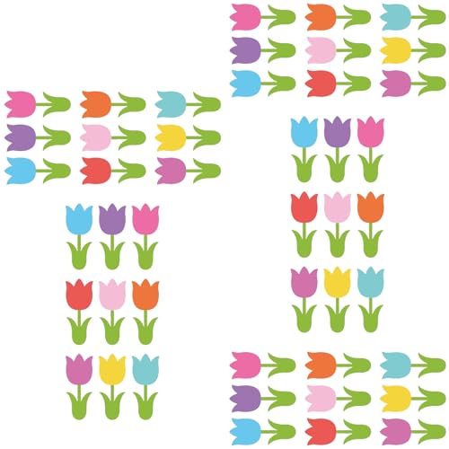 Qsvbeeqj Buntes Tulpen Blumenpapier Ausschnitt Outs Set Von 45 Frühlings Themen Kunstwerken Für Scrapbooking Projekte Tulpen Form Designs Qsvbeeqj Buntes Tulpen Blumenpapier Ausschnitt Outs Set Von 45 Frühlings Themen Kunstwerken Für Scrapbooking Projekte Tulpen Form Designs von Qsvbeeqj