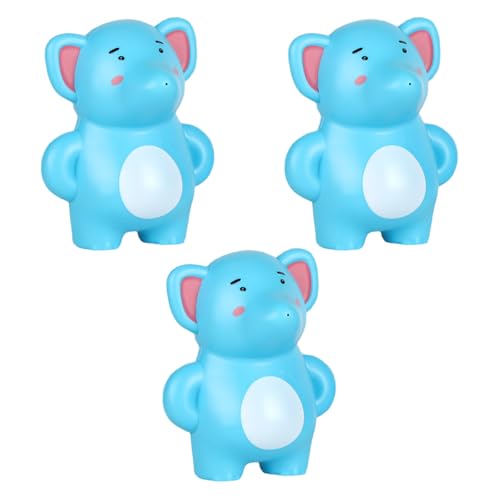 Qsvbeeqj Cartoon Animal Water Toy Bear Effekt Hohe Kapazität Spritzen Wasserpistole Für Pool Beach Fun Kleinkindbad Qsvbeeqj Cartoon Animal Water Toy Bear Effekt Hohe Kapazität Spritzen Wasserpistole Für Pool Beach Fun Kleinkindbad von Qsvbeeqj