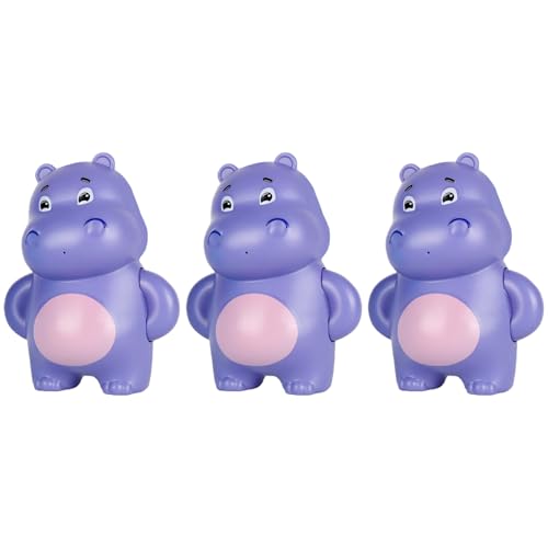 Qsvbeeqj Cartoon Animal Water Toy Bear Effekt Hohe Kapazität Spritzen Wasserpistole Für Pool Beach Fun Kleinkindbad Qsvbeeqj Cartoon Animal Water Toy Bear Effekt Hohe Kapazität Spritzen Wasserpistole Für Pool Beach Fun Kleinkindbad von Qsvbeeqj