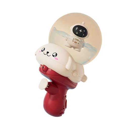 Qsvbeeqj Cartoon Transparente Wasserpistolen Kinder Schwimmbad Kampfspiel Spielzeug Mit Ergonomischem Grip Design Outdoor Kids Kinder Freien Wasserpistole Qsvbeeqj Cartoon Transparente Wasserpistolen Kinder Schwimmbad Kampfspiel Spielzeug Mit Ergonomischem Grip Design Outdoor Kids Kinder Freien Wasserpistole von Qsvbeeqj