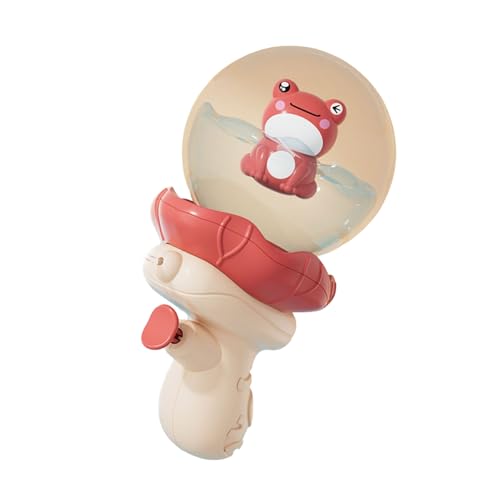 Qsvbeeqj Cartoon Transparente Wasserpistolen Kinder Schwimmbad Kampfspiel Spielzeug Mit Ergonomischem Grip Design Outdoor Kids Kinder Freien Wasserpistole Qsvbeeqj Cartoon Transparente Wasserpistolen Kinder Schwimmbad Kampfspiel Spielzeug Mit Ergonomischem Grip Design Outdoor Kids Kinder Freien Wasserpistole von Qsvbeeqj