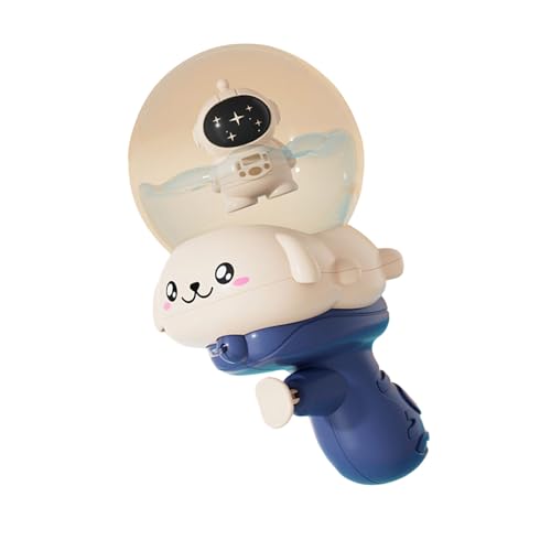 Qsvbeeqj Cartoon Transparente Wasserpistolen Kinder Schwimmbad Kampfspiel Spielzeug Mit Ergonomischem Grip Design Outdoor Kids Kinder Freien Wasserpistole Qsvbeeqj Cartoon Transparente Wasserpistolen Kinder Schwimmbad Kampfspiel Spielzeug Mit Ergonomischem Grip Design Outdoor Kids Kinder Freien Wasserpistole von Qsvbeeqj