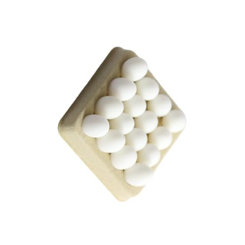 Qsvbeeqj Dollhouses Backeier Eier Und Tablettmodell Küchen Lebensmittelmodell Für Teenager Mädchen Kid Dollhouses Dekorationen Spielzeug Spielset Dollhouses Accessoires Qsvbeeqj Dollhouses Backeier Eier Und Tablettmodell Küchen Lebensmittelmodell Für Teenager Mädchen Kid Dollhouses Dekorationen Spielzeug Spielset Dollhouses Accessoires von Qsvbeeqj
