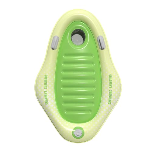 Qsvbeeqj Drücken Sie Aufblasbare Kinder Wasserschwimmer Dicke PVC Konstruktion Nicht Slip Griffe Für Schwimmsicherheit Kinder Aufblasbare Floß Qsvbeeqj Drücken Sie Aufblasbare Kinder Wasserschwimmer Dicke PVC Konstruktion Nicht Slip Griffe Für Schwimmsicherheit Kinder Aufblasbare Floß von Qsvbeeqj