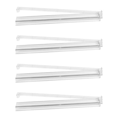 Qsvbeeqj Eleganter Acrylmahjong Rack Mit Pusher Set Von 4 Game Night Essential Fliesenhalter Familienspiels Racks Mit Pusher Qsvbeeqj Eleganter Acrylmahjong Rack Mit Pusher Set Von 4 Game Night Essential Fliesenhalter Familienspiels Racks Mit Pusher von Qsvbeeqj
