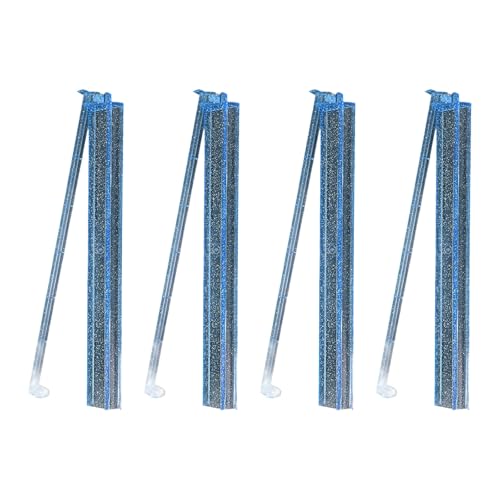Qsvbeeqj Eleganter Acrylmahjong Rack Mit Pusher Set Von 4 Game Night Essential Fliesenhalter Familienspiels Racks Mit Pusher Qsvbeeqj Eleganter Acrylmahjong Rack Mit Pusher Set Von 4 Game Night Essential Fliesenhalter Familienspiels Racks Mit Pusher von Qsvbeeqj
