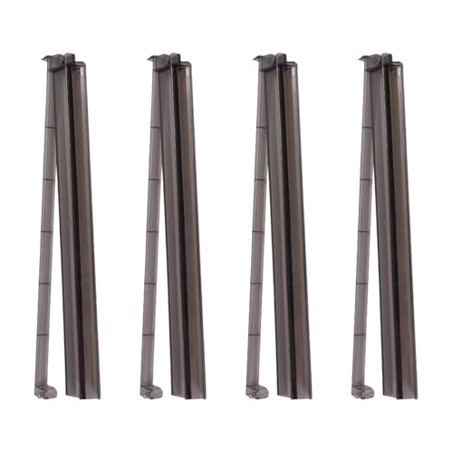 Qsvbeeqj Eleganter Acrylmahjong Rack Mit Pusher Set Von 4 Game Night Essential Fliesenhalter Familienspiels Racks Mit Pusher Qsvbeeqj Eleganter Acrylmahjong Rack Mit Pusher Set Von 4 Game Night Essential Fliesenhalter Familienspiels Racks Mit Pusher von Qsvbeeqj