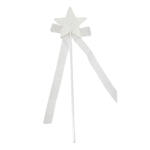 Qsvbeeqj Feen-Prinzessinnen-Kostüme für Kinder, Mädchen, Schmetterlingsflügel, Tutus, Party, Cosplay, Requisiten für Halloween, Bühnenrequisiten Qsvbeeqj Feen-Prinzessinnen-Kostüme für Kinder, Mädchen, Schmetterlingsflügel, Tutus, Party, Cosplay, Requisiten für Halloween, Bühnenrequisiten von Qsvbeeqj