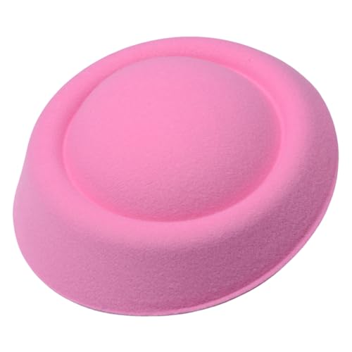 Qsvbeeqj Fluggesellschaften Besatzungen Luftfahrt-Basishut Uniform Basishut Basishut Zubehör Cosplay Uniform Flugbesatzungen Herstellung Material Lieferung Stewardess Qsvbeeqj Fluggesellschaften Besatzungen Luftfahrt-Basishut Uniform Basishut Basishut Zubehör Cosplay Uniform Flugbesatzungen Herstellung Material Lieferung Stewardess von Qsvbeeqj