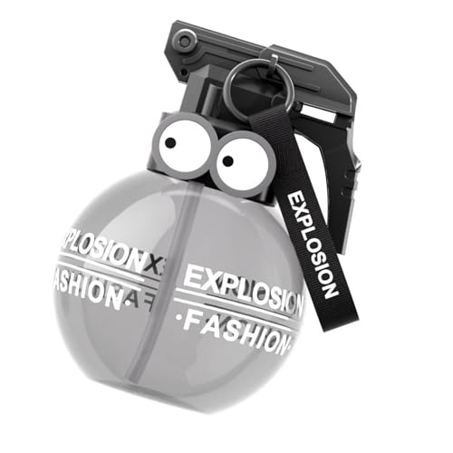 Qsvbeeqj Fun Clear Design Water Toy Für Kinder Freien Spielen Mit Pressemittel Active Parent Child Outdoor Fighting Game Play Qsvbeeqj Fun Clear Design Water Toy Für Kinder Freien Spielen Mit Pressemittel Active Parent Child Outdoor Fighting Game Play von Qsvbeeqj