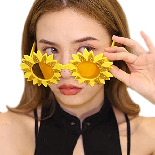 Qsvbeeqj Gänseblümchen Mädchen für Brautjungfern Gruppe Groomsmen Tanzen Mädchen Jungen Junggesellinnenabschied Gruppe Qsvbeeqj Gänseblümchen Mädchen für Brautjungfern Gruppe Groomsmen Tanzen Mädchen Jungen Junggesellinnenabschied Gruppe von Qsvbeeqj