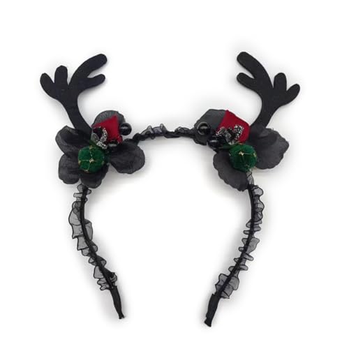 Qsvbeeqj Gruseliges Stirnband Halloween Blutiges Auge handgemachte Haarreifen Schmetterling Kopfbedeckung Geburtstag Cosplay Kopfbedeckung Kostüm Halloween Haarschmuck lose Qsvbeeqj Gruseliges Stirnband Halloween Blutiges Auge handgemachte Haarreifen Schmetterling Kopfbedeckung Geburtstag Cosplay Kopfbedeckung Kostüm Halloween Haarschmuck lose von Qsvbeeqj