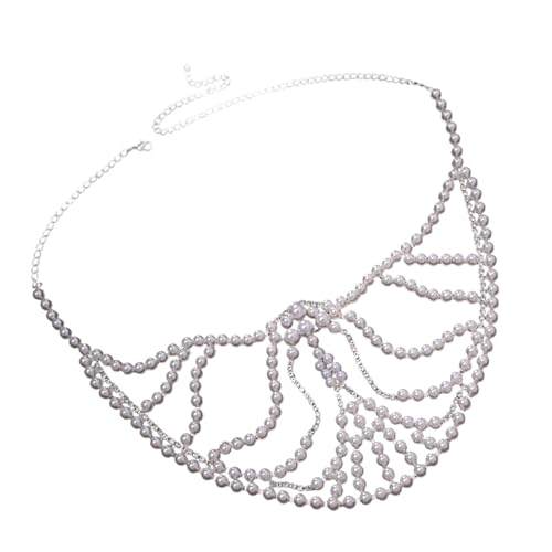 Qsvbeeqj Halbes Gesicht, multifunktional, Strasssteine, Cosplay-Zubehör, modisches Half-Cosplay-Gesicht, Schmuck für alle Altersgruppen Qsvbeeqj Halbes Gesicht, multifunktional, Strasssteine, Cosplay-Zubehör, modisches Half-Cosplay-Gesicht, Schmuck für alle Altersgruppen von Qsvbeeqj